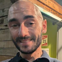 Baked_Naked profiképe