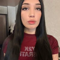 DolorisHowle's Profile Pic