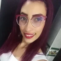 pamela_sweetx_s profilbillede