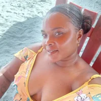 SweettBrown Gambar Avatar