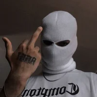 Gambar Profil canbey_07