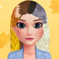 Okachafuck's Profile Pic