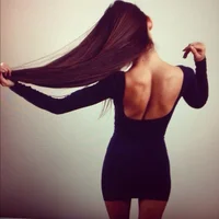 rogi_ray's Profile Pic
