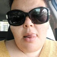 Cucciola86's Profile Pic