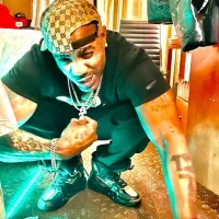 ICEMAN127's Profile Pic