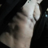 PitGreen's Avatar Photo