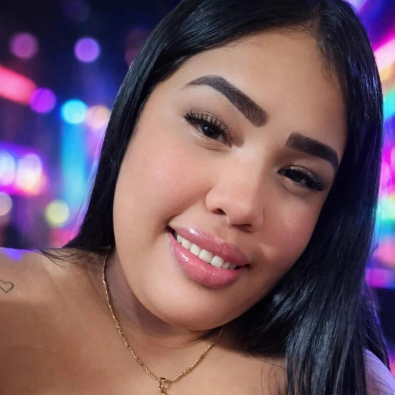 kanela67 profile photo