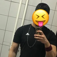 steelxXX_
