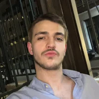 Suukeeta's Profile Pic