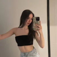 onlytokio stripchat