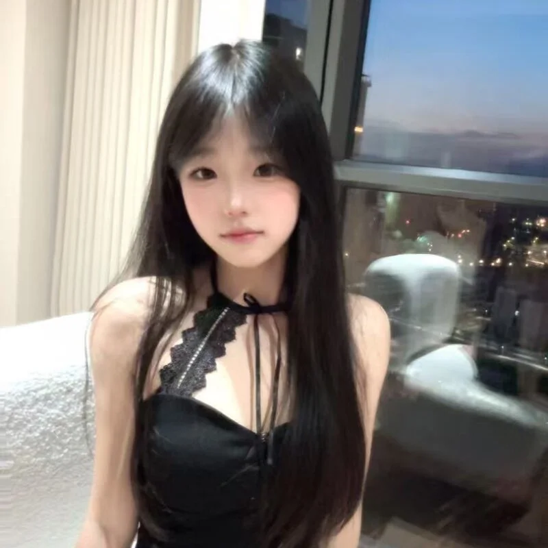 Fun-1314 profile photo