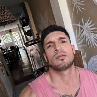 Pedron69@xh's Profile Pic