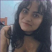 Audry_Anaya's Profile Pic