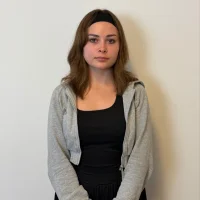 ShandaButtz's Avatar Pic