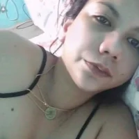 Aceof_clover Gambar Avatar