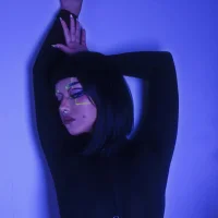 Профилна снимка на toky0neon
