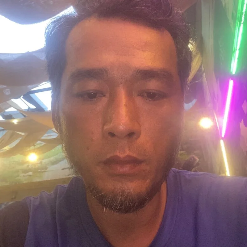 Duongana profile photo