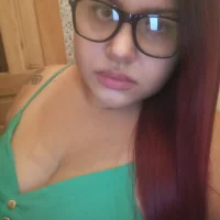 lexybath's Profile Pic