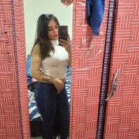 boomdarckrs1's Profile Pic