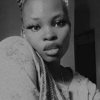 รูปโปรไฟล์ของ ebonylucy