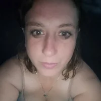 Anna_crystalX's Profile Pic
