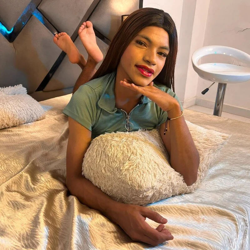 Catalina_skinny1 Stripchat profile image