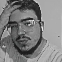 benboy2000's Profile Pic