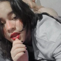 _Storm_'s Profile Pic
