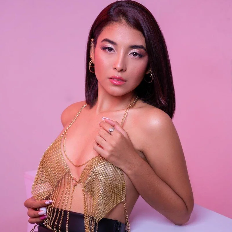 PrettyMilly profile photo
