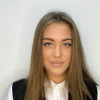 ClaireAlarie Profilový obrázek