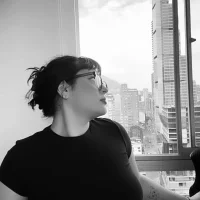 Image d’avatar de PoliBenett_