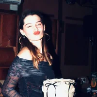 รูปโปรไฟล์ของ AlthenaHemsley