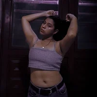 main_maiten's Profile Pic