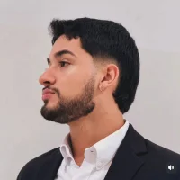 Paul_Maenzs profilbillede