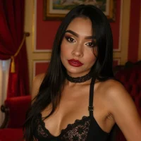 Avatar obrázek lanasin_