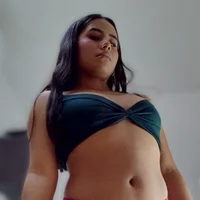 MistiiRosee: изображение аватарки