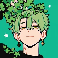 Image d’avatar de Lemonttart1