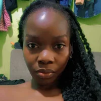 Black_bear69's Profile Pic