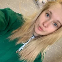 FaithGloss's Profile Pic