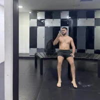 osibeardaddy's Profile Pic