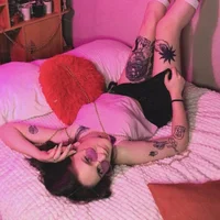 SaraLink's Avatar Pic