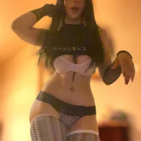 XxXLiaa's Profile Pic