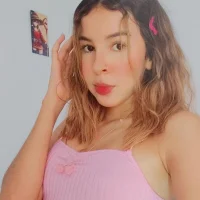 MilyCarter's Profile Pic