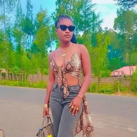 lia_bride stripchat