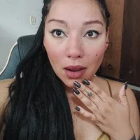 Аватар AlliceBittes