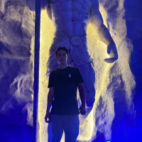 mikelee7 Profilový obrázek