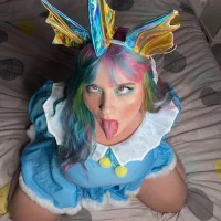 Photo de profil de Khitsunii