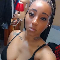 MahJehStikk2's Profile Pic