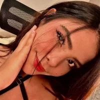 Sara-Evans অবতার ছবি