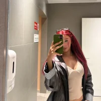 Lissaaa-002
